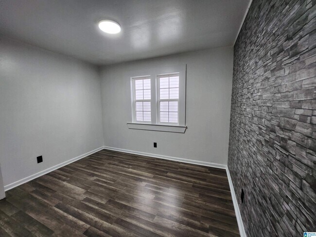 Building Photo - 3510 Avenue C