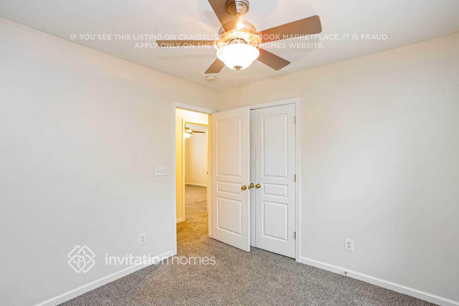 Building Photo - 11620 Truan Ln