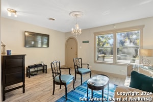 Building Photo - 333 Redwood St