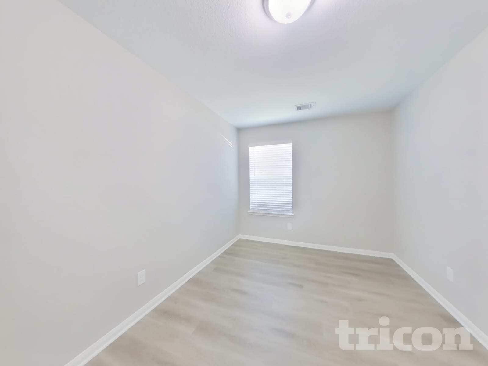 Building Photo - 2417 Regatta Ln