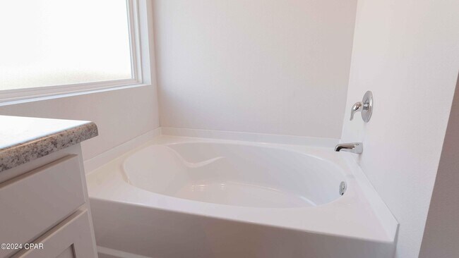 Building Photo - 4028 Brighton Blvd.