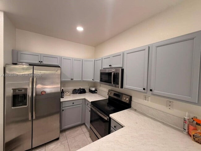 Building Photo - 11520 SW 250th St
