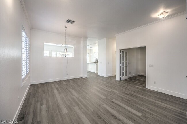 Building Photo - 10191 Refuge Ct