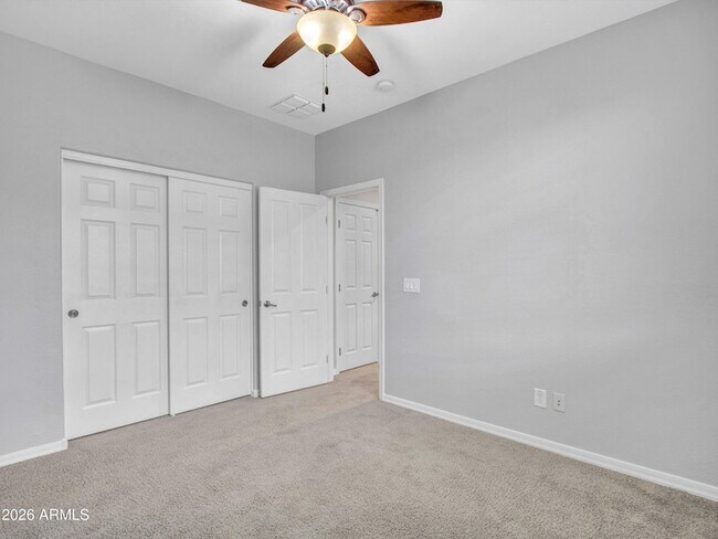 Building Photo - 7135 W Desert Mirage Dr