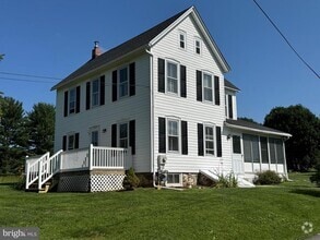Building Photo - 905 Conner Rd