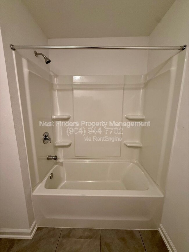 Building Photo - 56 Sage Br St