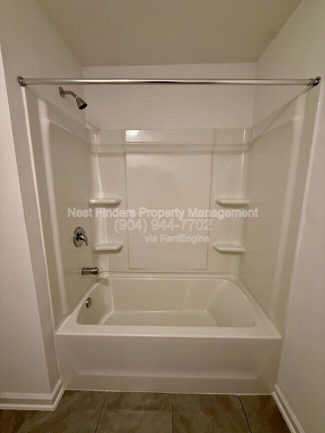 Building Photo - 56 Sage Br St