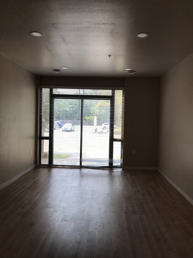 Building Photo - Lofts at Townsite LLC