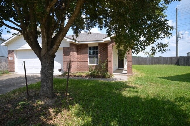 Building Photo - 22206 Hesse Ct