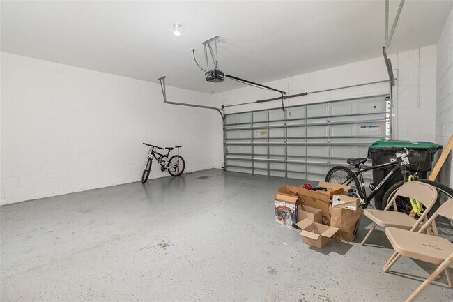 Building Photo - 14437 Brushwood Way