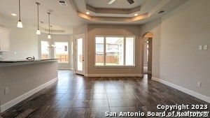 Building Photo - 6931 Comanche Cougar