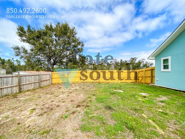 Building Photo - 5315 McGrits Blvd