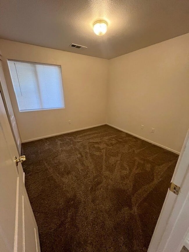 Building Photo - Available Now!