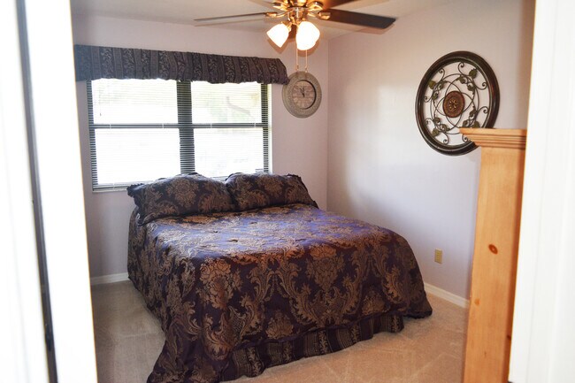 Building Photo - 8416 Indian Wells Ct