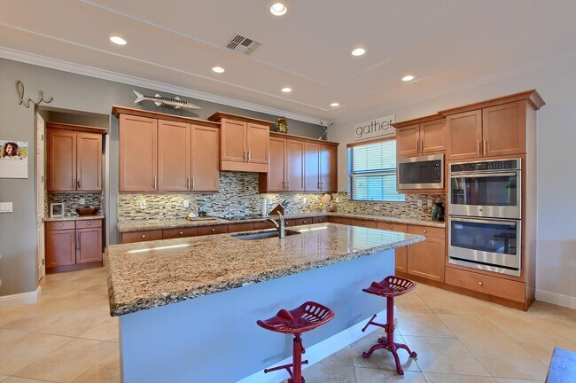 Building Photo - 12161 Boca Reserve Ln