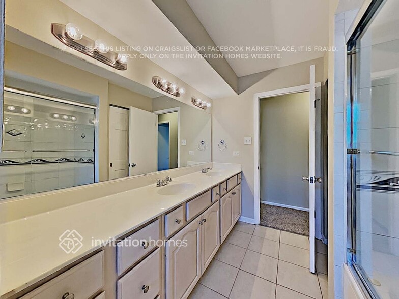 Building Photo - 6300 157th St