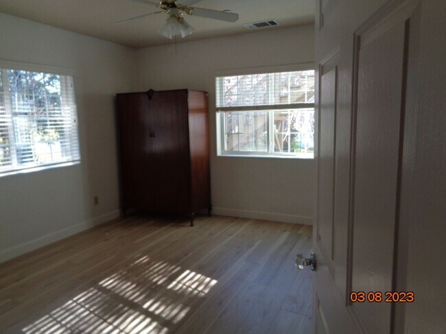 Building Photo - 5313 Elmira Rd