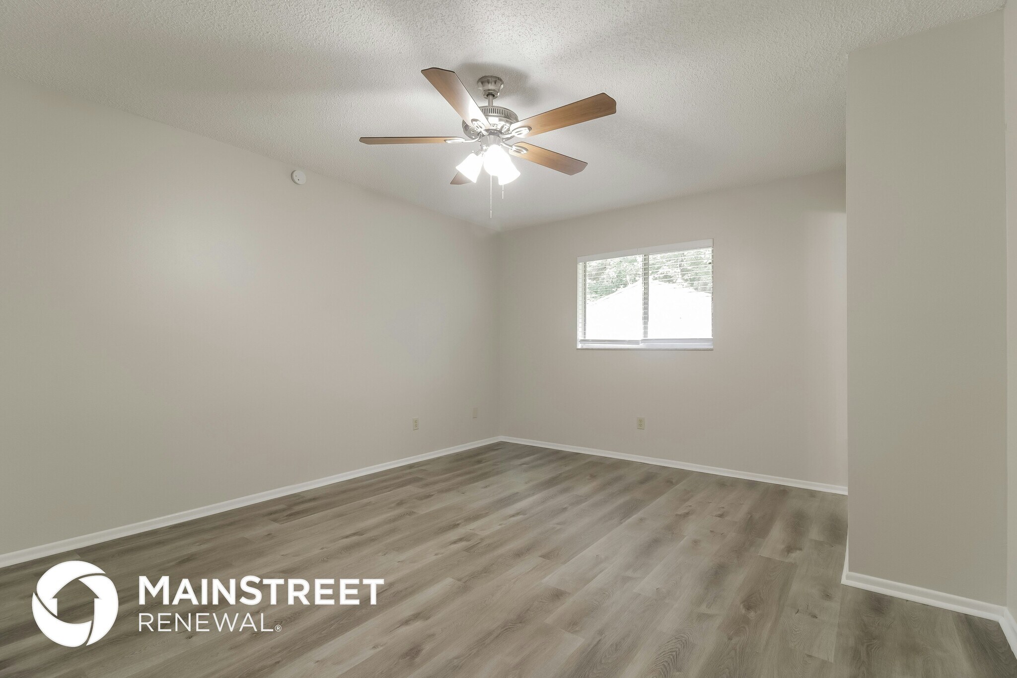 Building Photo - 2395 Florida Ave