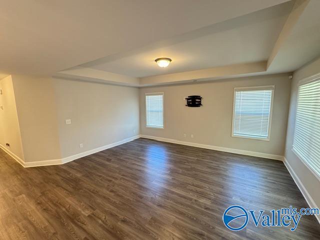 Building Photo - 2623 AJs Arbor Dr NW