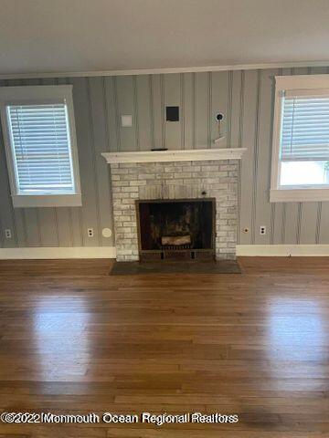 Building Photo - 1404 Unami Ave