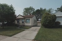 Building Photo - 13407 Sherman Ave