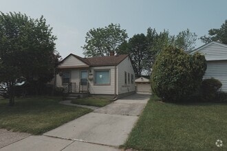 Building Photo - 13407 Sherman Ave