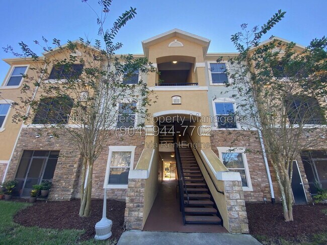 Building Photo - 8539 Gate Pkwy W
