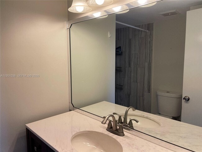 Building Photo - 8285 Sunrise Lakes Blvd