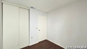 Building Photo - 9633 Ivy Bend St