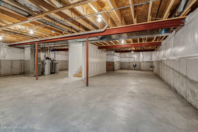 Building Photo - 27327 W Macura St