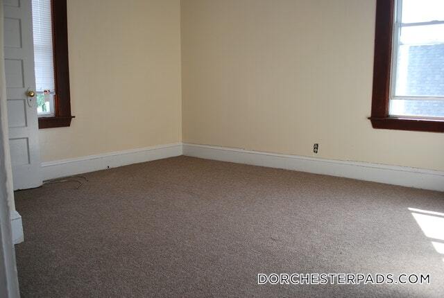 Building Photo - 50 Wheatland Ave
