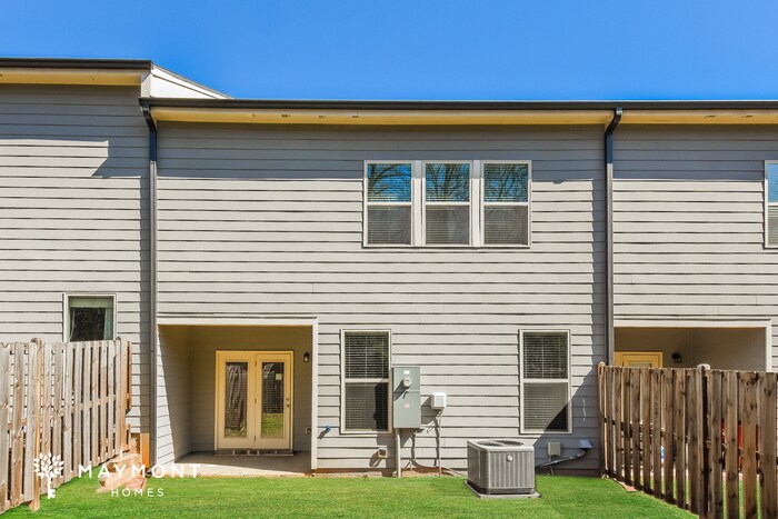 Building Photo - 1258 Spring Marsh Ct NE