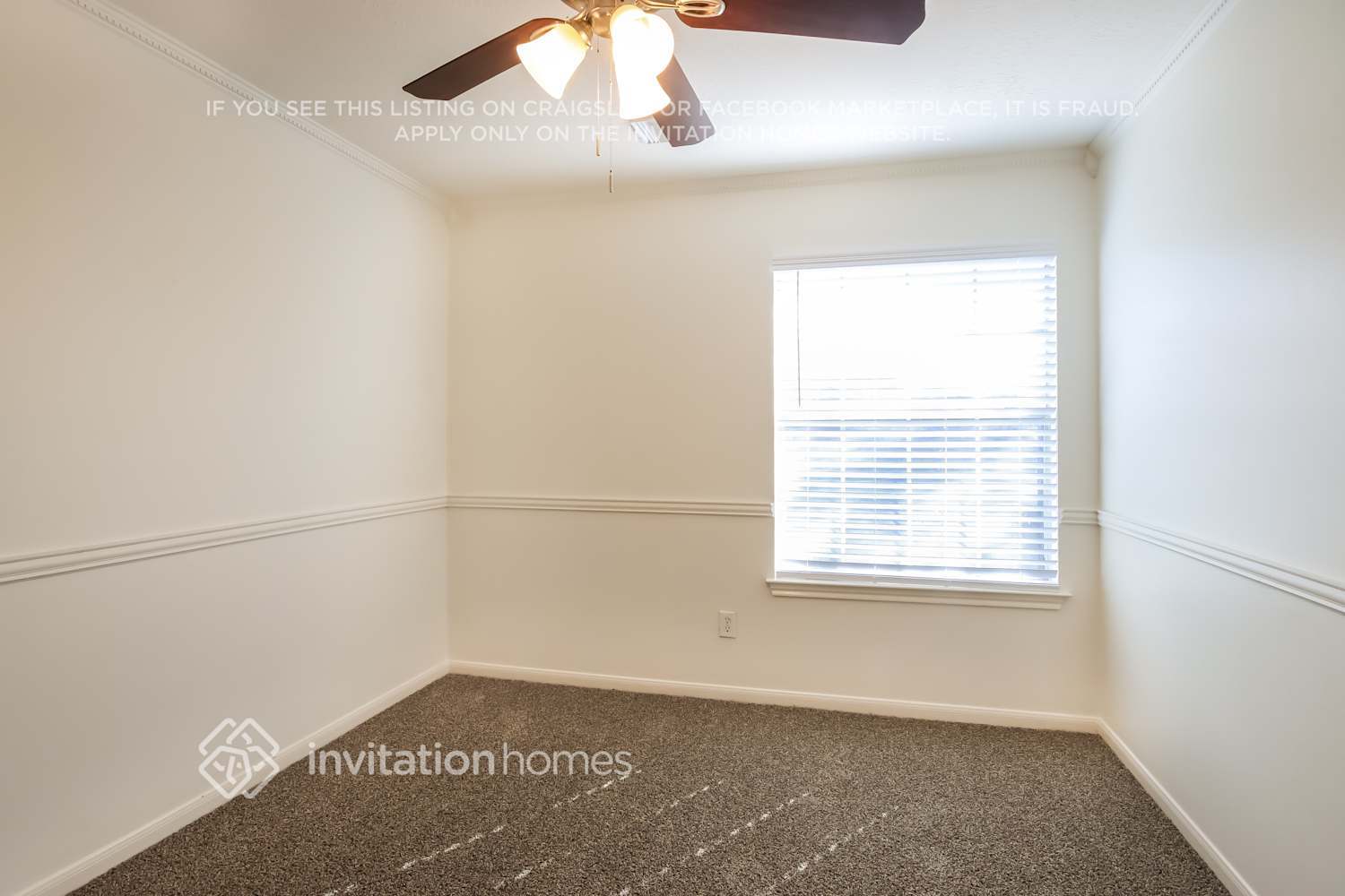 Building Photo - 3811 Spruce Bay Dr