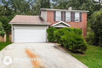 Building Photo - 640 Windchase Pl