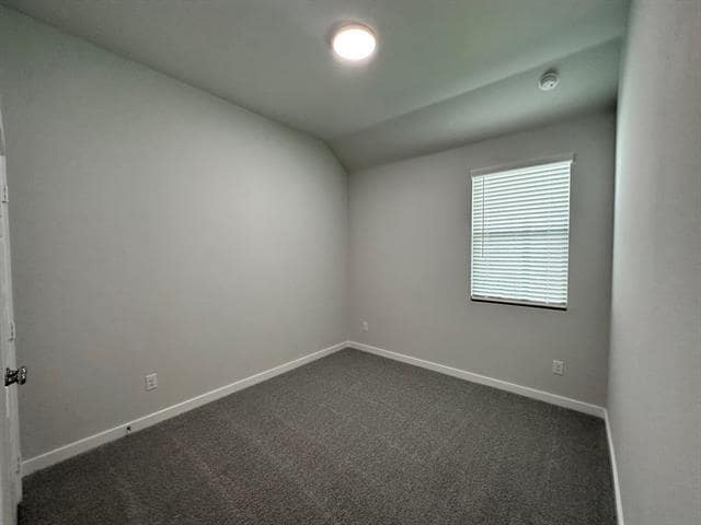 Building Photo - 3912 Sandstone Dr