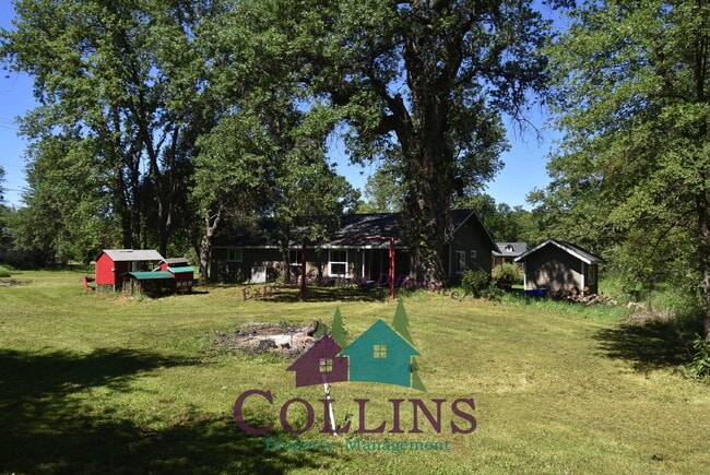 Building Photo - Charming 3-Bedroom, 2-Full Baths Penn Vall...