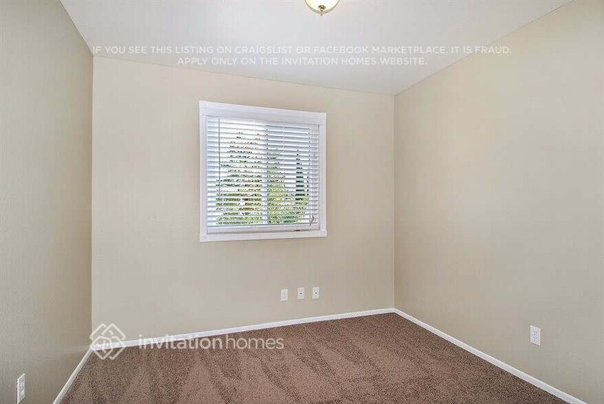 Building Photo - 31089 Tecumseh Ct