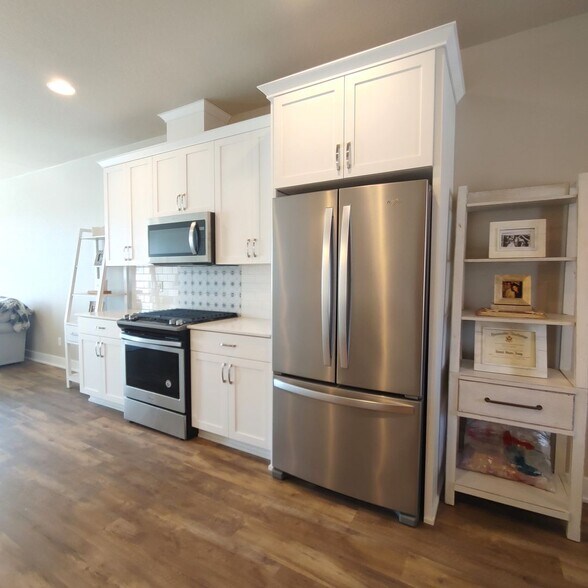 Building Photo - 17215 SW Goldcrest Ln