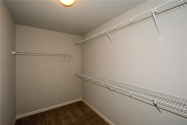 Building Photo - 617 Mimosa Way