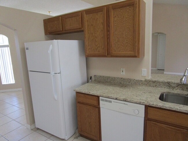 Building Photo - 995 Black Coral Ave NW