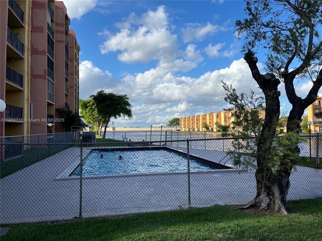 Building Photo - 4801 NW 7th St