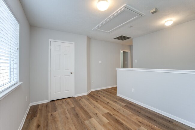 Building Photo - 14510 Windmill Meadows Ct