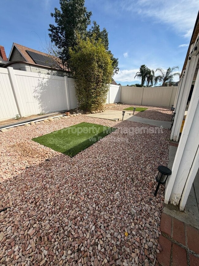 Building Photo - 13110 Mohican Dr