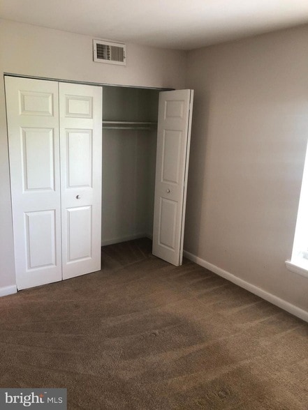 Building Photo - 3801 St Barnabas Rd