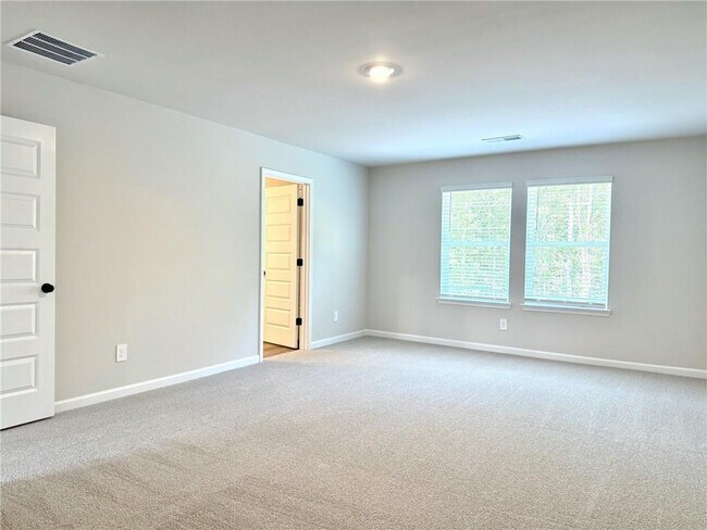 Building Photo - 2909 Sweet Red Cir