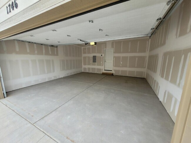 Building Photo - 1746 Westward Cir