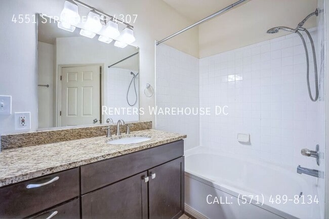 Building Photo - 4551 Strutfield-4307