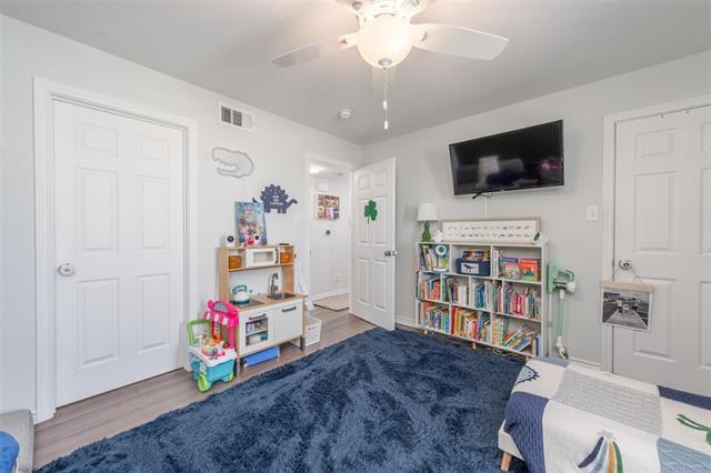 Building Photo - 5076 Matilda St