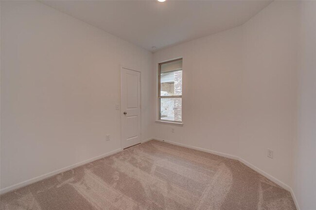 Building Photo - 16110 Elbridge Ct
