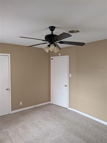 Building Photo - 5453 Wayside Ave